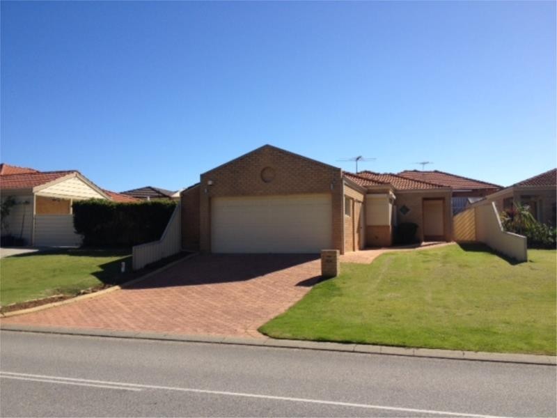 42 Garden Road, Spearwood WA 6163
