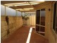42 Garden Road, Spearwood WA 6163