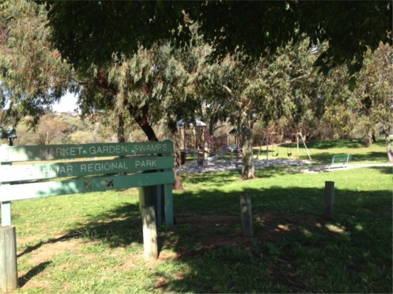 42 Garden Road, Spearwood WA 6163