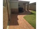 42 Garden Road, Spearwood WA 6163