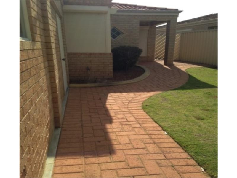 42 Garden Road, Spearwood WA 6163