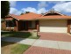 2A Finnan Street, Cloverdale WA 6105