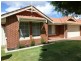 2A Finnan Street, Cloverdale WA 6105