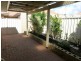 2A Finnan Street, Cloverdale WA 6105
