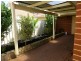 2A Finnan Street, Cloverdale WA 6105
