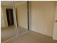 2A Finnan Street, Cloverdale WA 6105