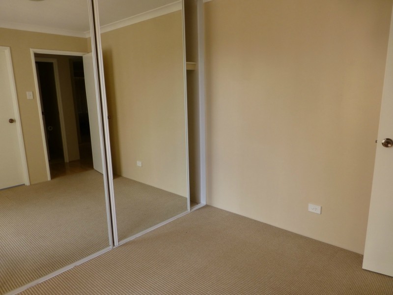 2A Finnan Street, Cloverdale WA 6105