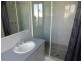 2A Finnan Street, Cloverdale WA 6105