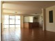 44 THE LAKES BOULEVARD, Jandakot WA 6164