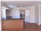 44 THE LAKES BOULEVARD, Jandakot WA 6164