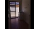 44 THE LAKES BOULEVARD, Jandakot WA 6164