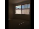 44 THE LAKES BOULEVARD, Jandakot WA 6164