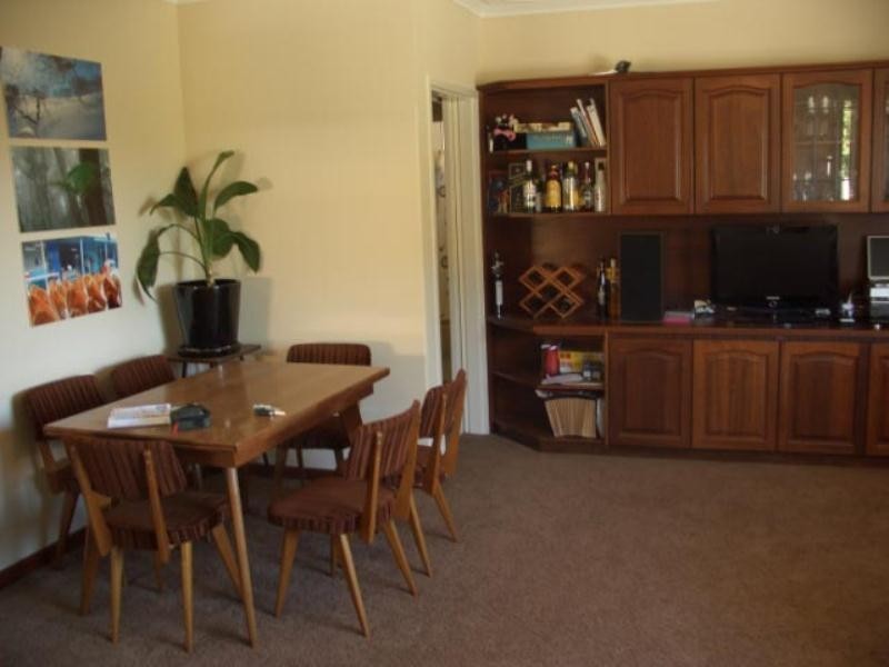 4/107 Hodgson Street, Tuart Hill WA 6060
