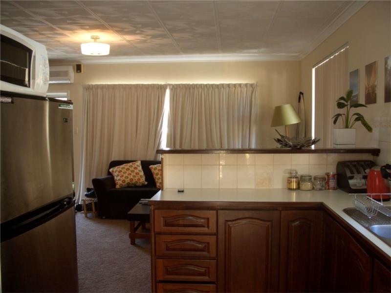 4/107 Hodgson Street, Tuart Hill WA 6060
