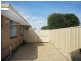 4/107 Hodgson Street, Tuart Hill WA 6060