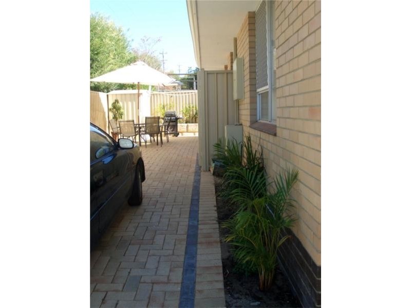 4/107 Hodgson Street, Tuart Hill WA 6060