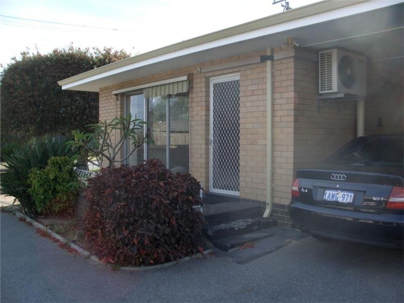 4/107 Hodgson Street, Tuart Hill WA 6060