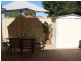 4/107 Hodgson Street, Tuart Hill WA 6060