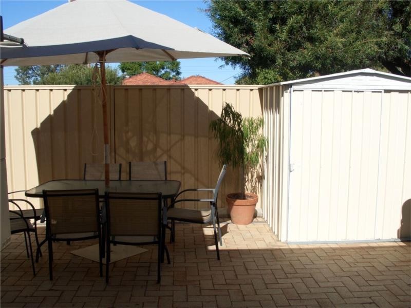 4/107 Hodgson Street, Tuart Hill WA 6060