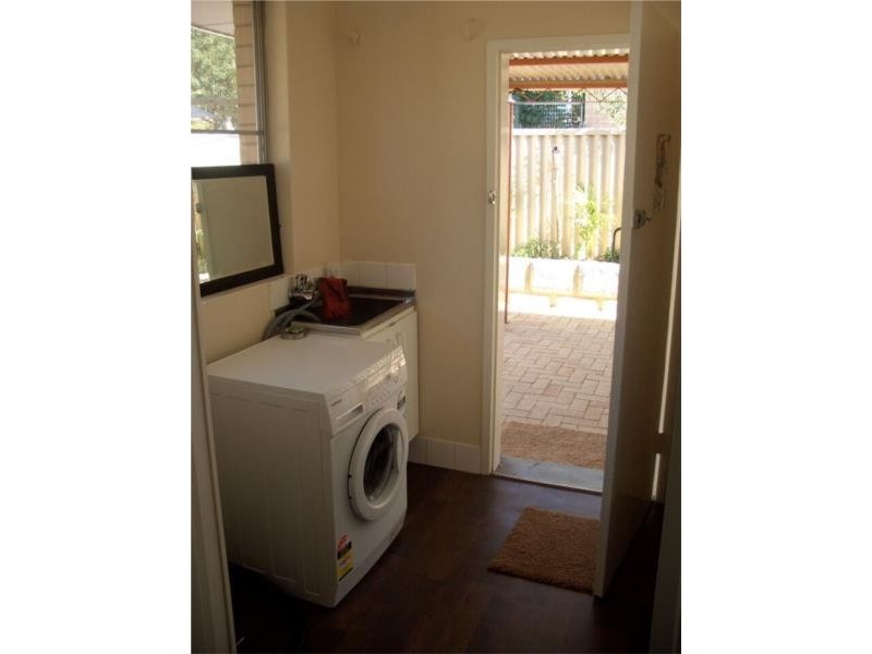 4/107 Hodgson Street, Tuart Hill WA 6060