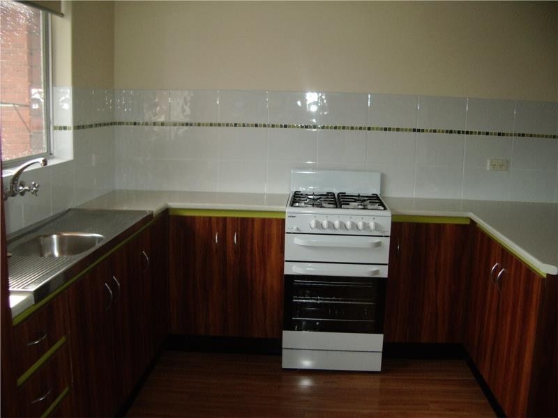 Fulham Gardens SA 5024