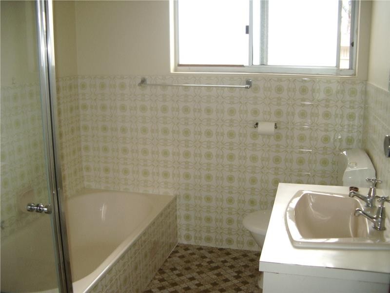 Fulham Gardens SA 5024