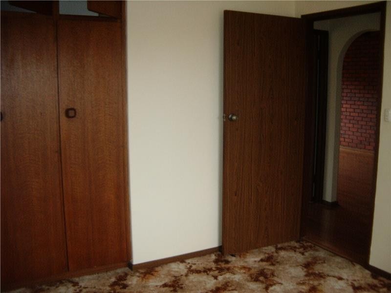 Fulham Gardens SA 5024