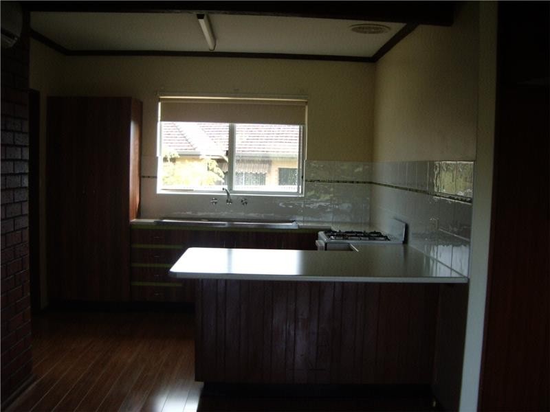 Fulham Gardens SA 5024