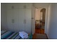 6/8 Tower Street, Manly NSW 2095