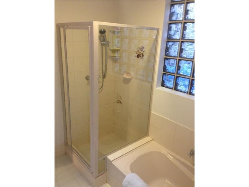 7A McDonald Road, Applecross WA 6153