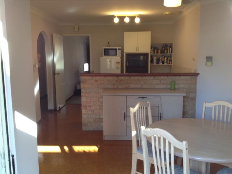 7A McDonald Road, Applecross WA 6153