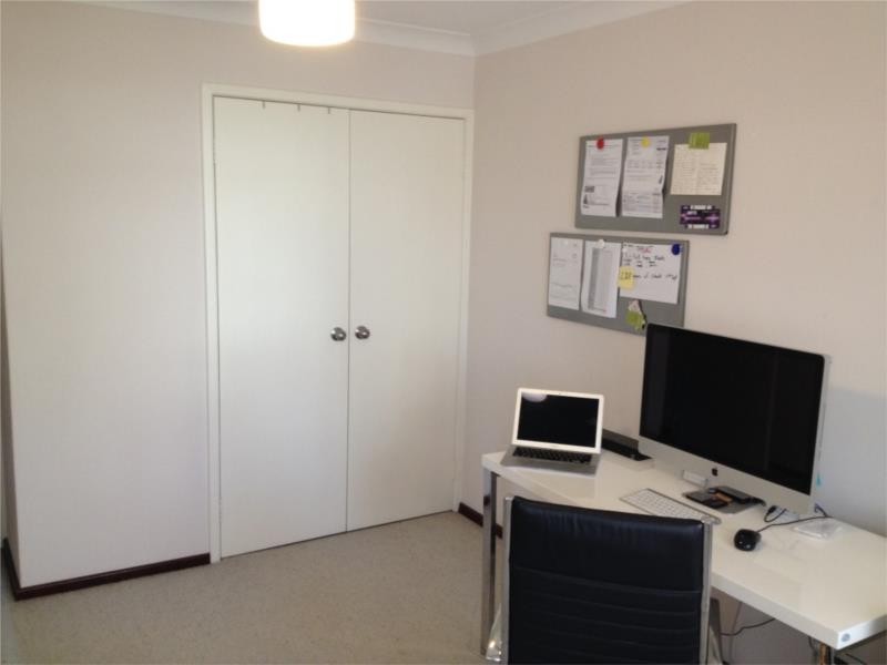 7A McDonald Road, Applecross WA 6153