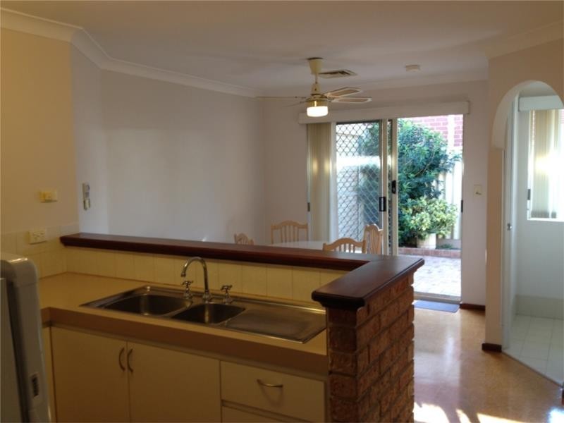 7A McDonald Road, Applecross WA 6153