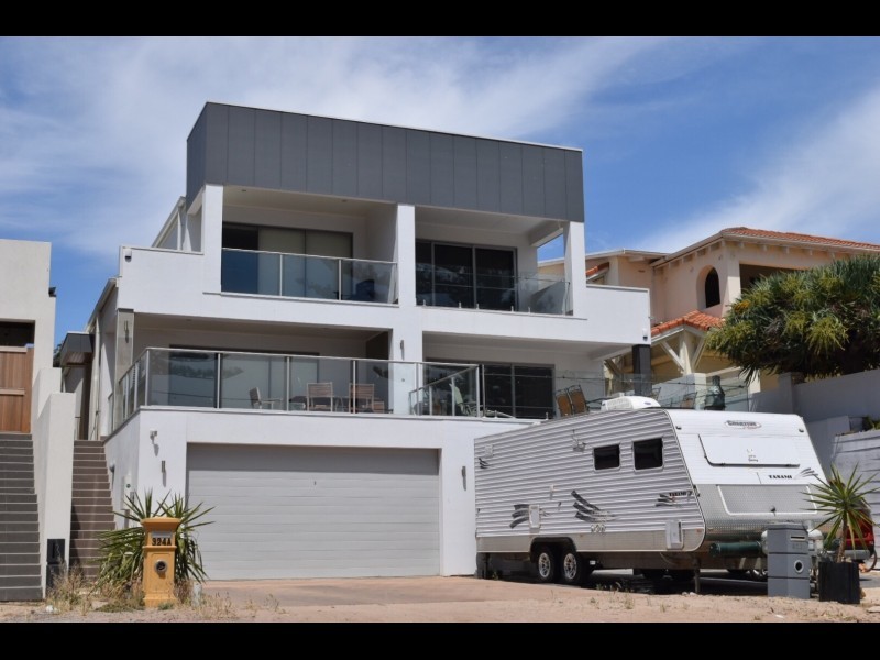 324 Lady Gowrie Drive, North Haven SA 5018