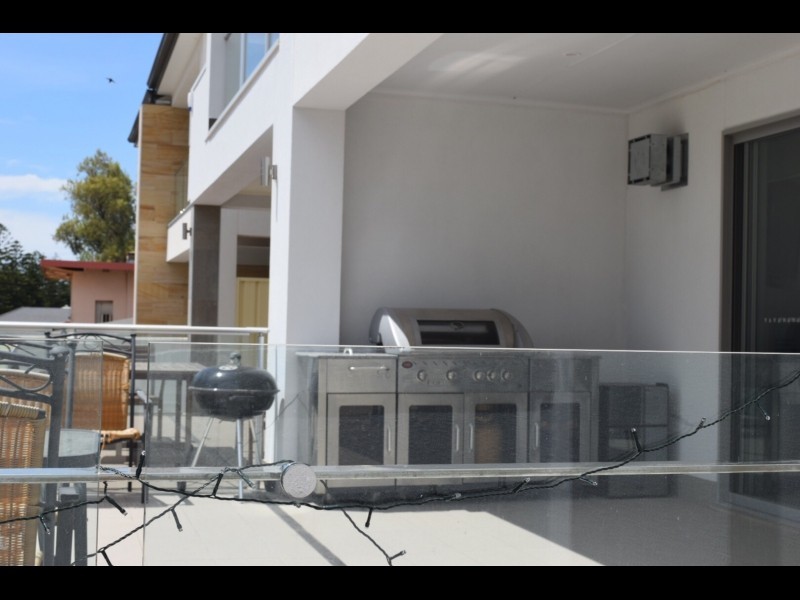 324 Lady Gowrie Drive, North Haven SA 5018