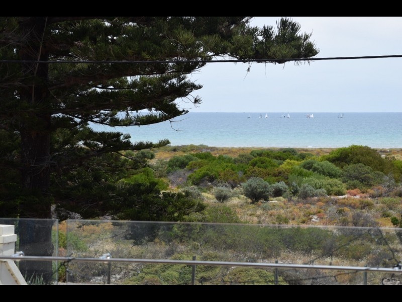 324 Lady Gowrie Drive, North Haven SA 5018