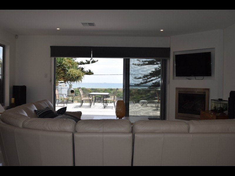 324 Lady Gowrie Drive, North Haven SA 5018