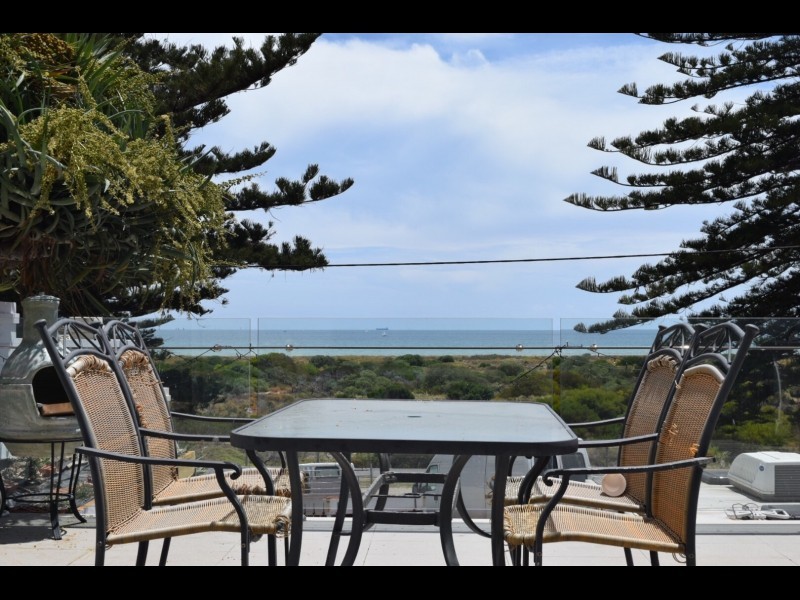 324 Lady Gowrie Drive, North Haven SA 5018