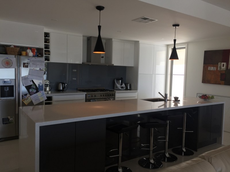 324 Lady Gowrie Drive, North Haven SA 5018