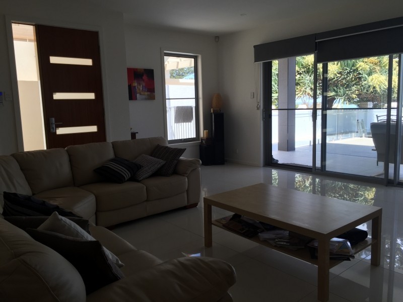 324 Lady Gowrie Drive, North Haven SA 5018