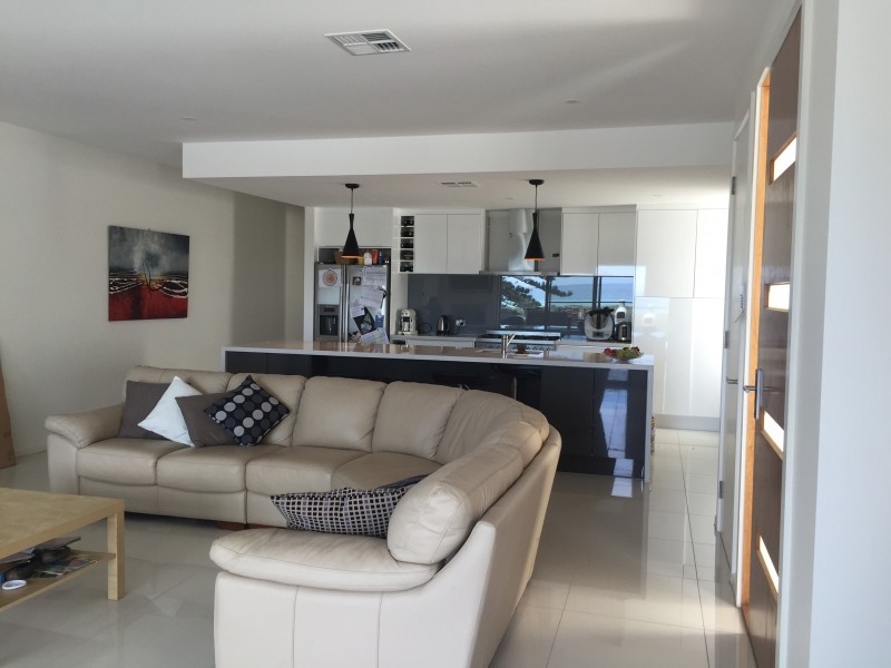 324 Lady Gowrie Drive, North Haven SA 5018