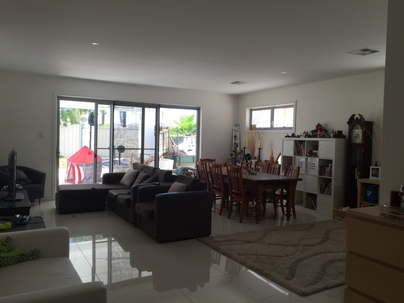 324 Lady Gowrie Drive, North Haven SA 5018