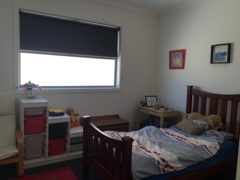 324 Lady Gowrie Drive, North Haven SA 5018