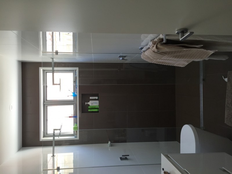 324 Lady Gowrie Drive, North Haven SA 5018