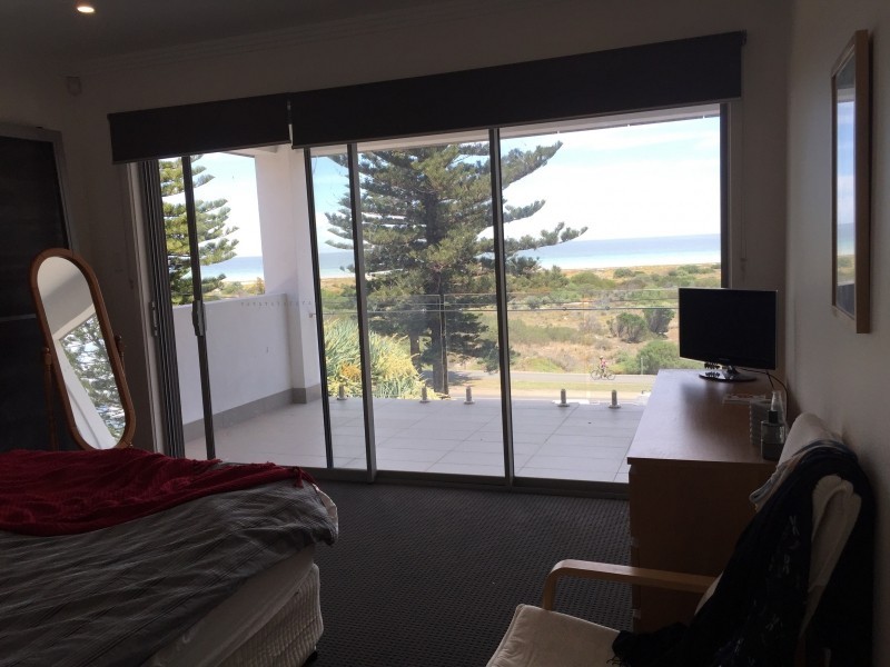 324 Lady Gowrie Drive, North Haven SA 5018