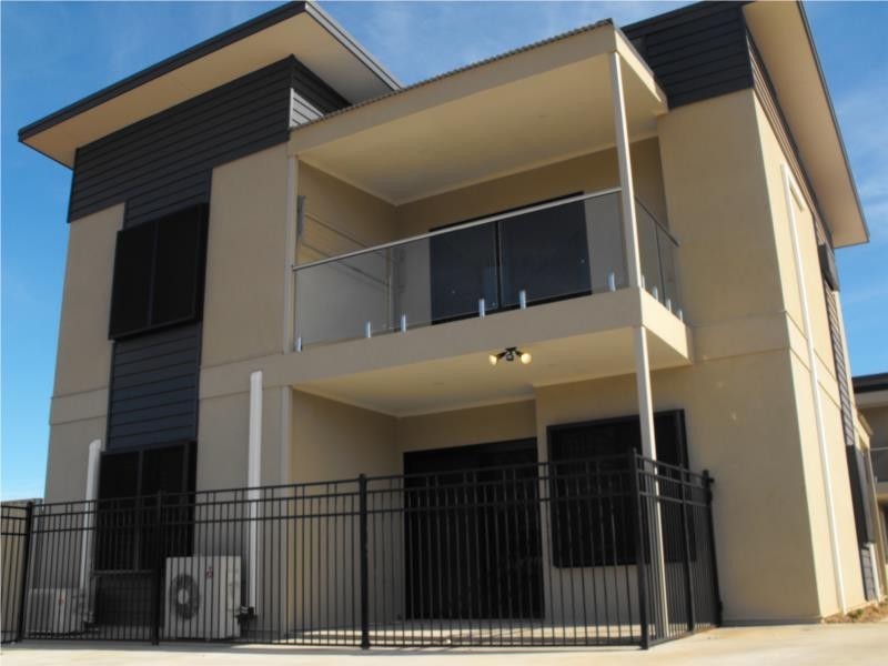 2/30 Lapwing Way, South Hedland WA 6722