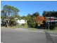 128 Brighton Avenue, Toronto NSW 2283