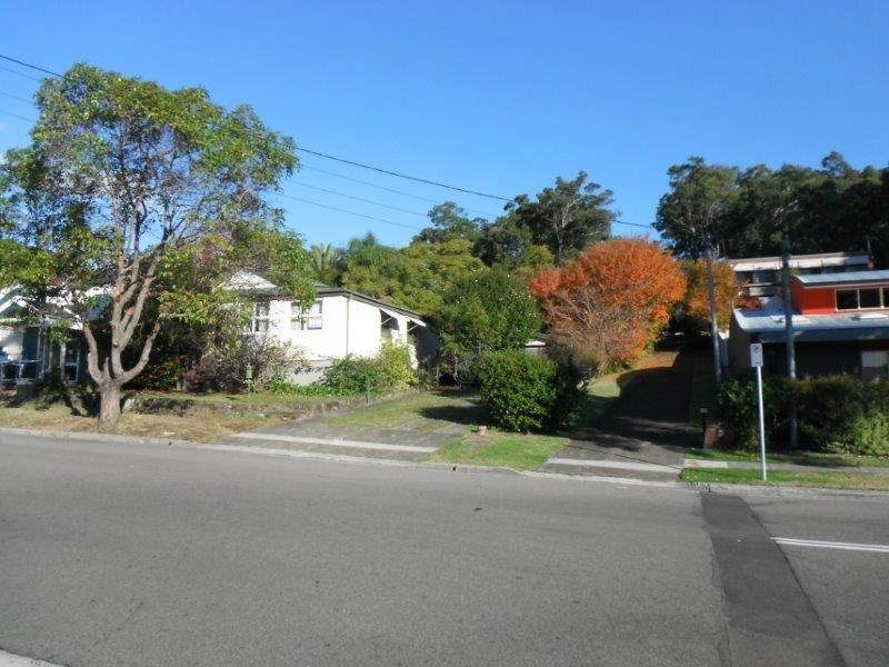 128 Brighton Avenue, Toronto NSW 2283