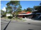 128 Brighton Avenue, Toronto NSW 2283