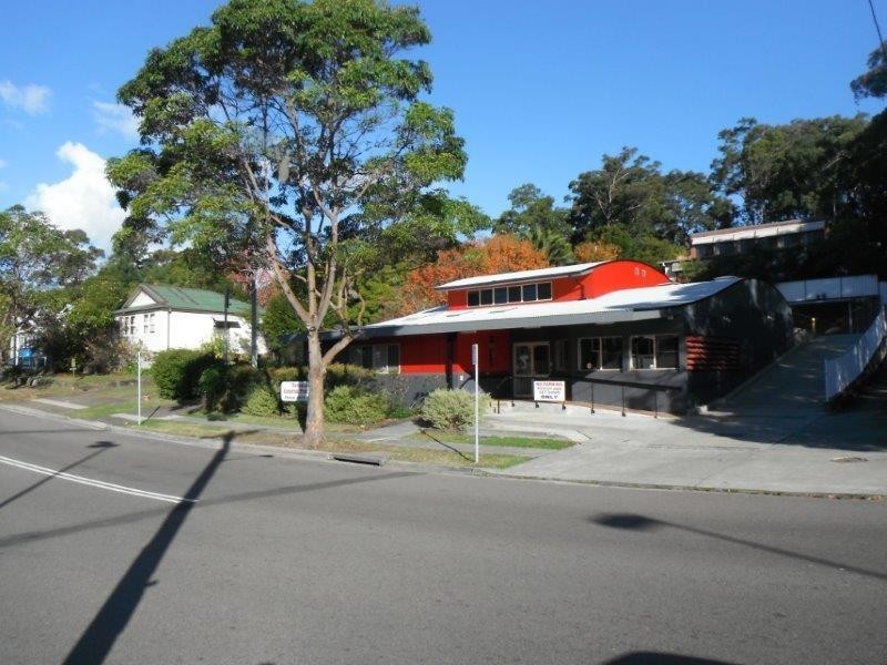 128 Brighton Avenue, Toronto NSW 2283